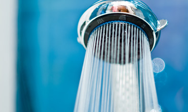 Économiser l’eau au quotidien